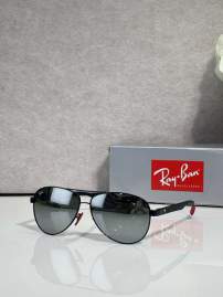 Picture of Ray-Ban Sunglasses _SKUfw79761401fw